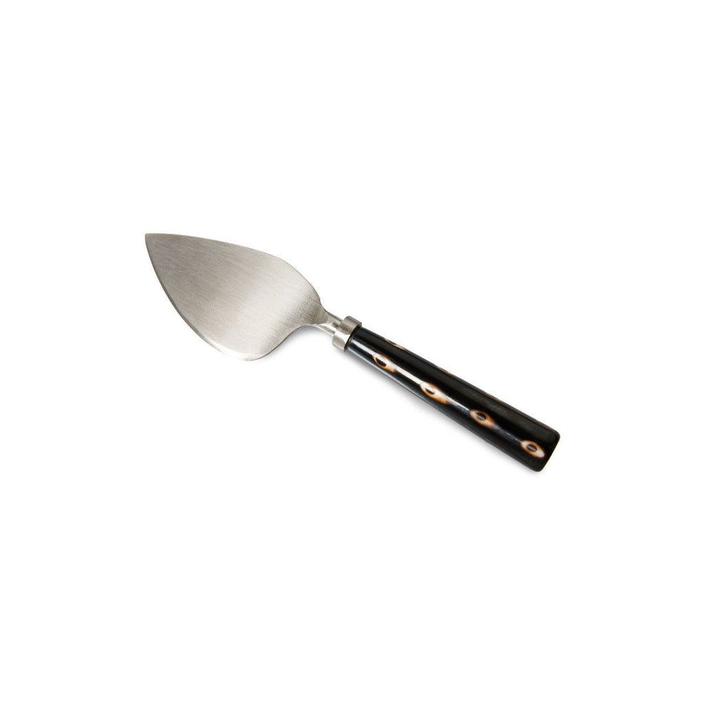 Cheese Knives - Set of Three - RhoolCheese KnivesHKLivingCheese Knives - Set of Three