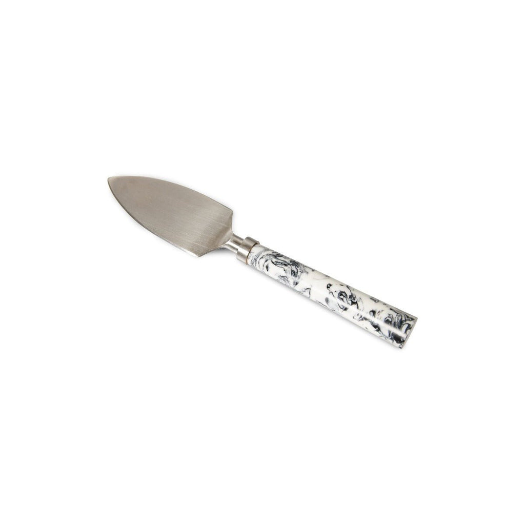 Cheese Knives - Set of Three - RhoolCheese KnivesHKLivingCheese Knives - Set of Three