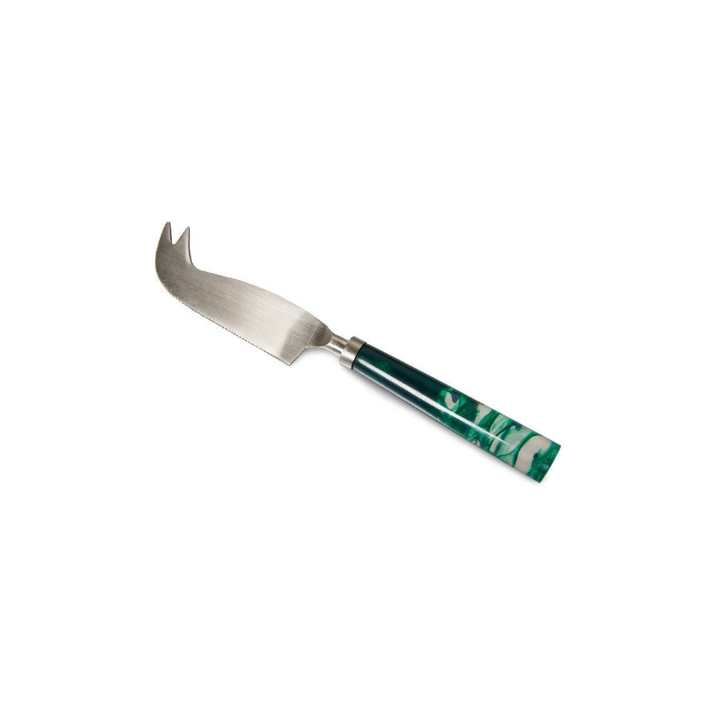 Cheese Knives - Set of Three - RhoolCheese KnivesHKLivingCheese Knives - Set of Three