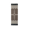 House doctor Coto Tribe Rug/Runner - RhoolRugHouse DoctorHouse doctor Coto Tribe Rug/Runner