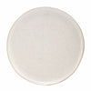 Pion Speckled White Dinner Plate - RhoolTablewareHouse DoctorHouse Doctor Tableware Pion Speckled White Dinner Plate 5707644719668