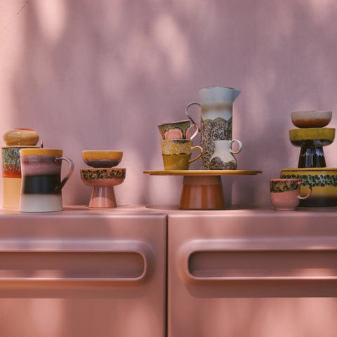 Tableware