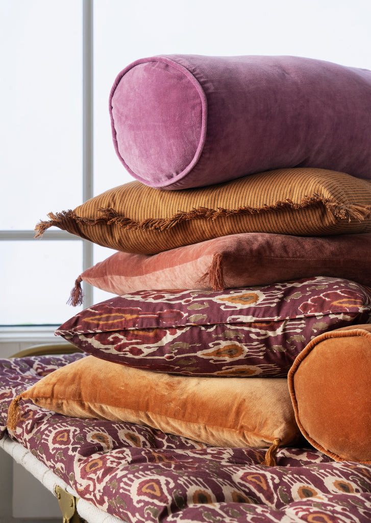 Cushions | Rhool