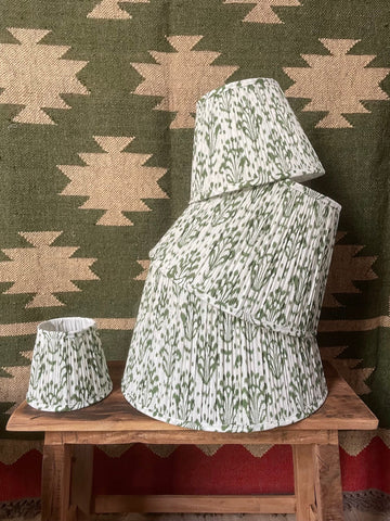 Lampshades - Rhool