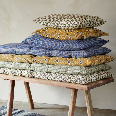 Mattresses and Bench Cushions - Rhool