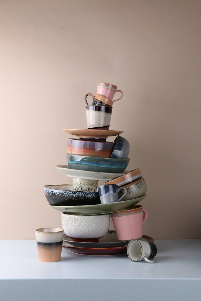 Mugs & Cups | Rhool