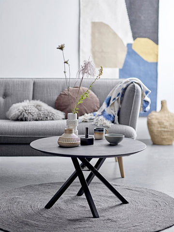 Relaxed Scandi | Rhool