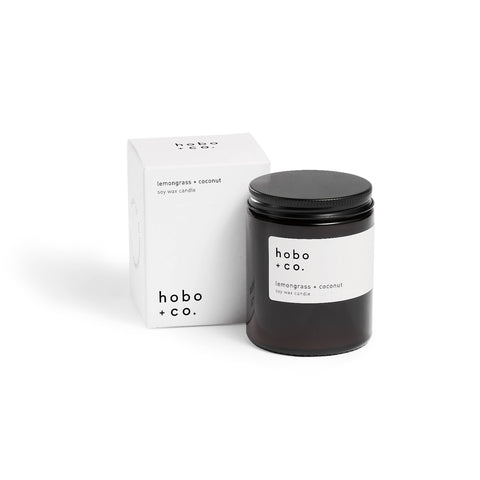 Hobo & Co