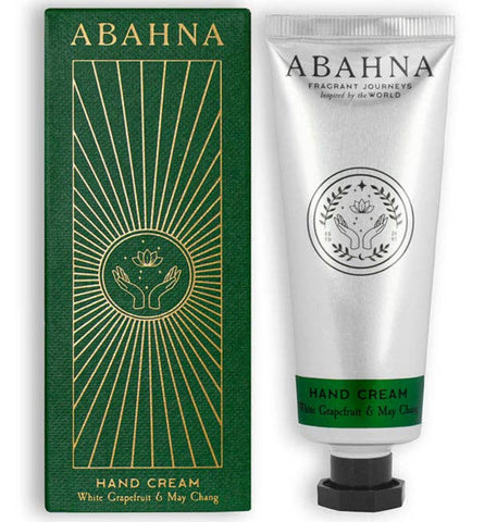 abahna