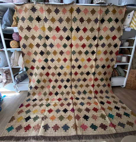 Rugs