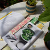 Aarven Fair Trade Luxury Incense - RhoolIncenseAARVENAarven Fair Trade Luxury Incense