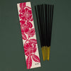 Aarven Fair Trade Luxury Incense - RhoolIncenseAARVENAarven Fair Trade Luxury Incense