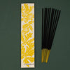 Aarven Fair Trade Luxury Incense - RhoolIncenseAARVENAarven Fair Trade Luxury Incense