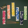 Aarven Fair Trade Luxury Incense - RhoolIncenseAARVENAarven Fair Trade Luxury Incense