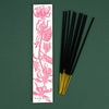 Aarven Fair Trade Luxury Incense - RhoolIncenseAARVENAarven Fair Trade Luxury Incense