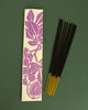Aarven Fair Trade Luxury Incense - RhoolIncenseAARVENAarven Fair Trade Luxury Incense
