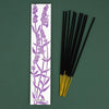 Aarven Fair Trade Luxury Incense - RhoolIncenseAARVENAarven Fair Trade Luxury Incense