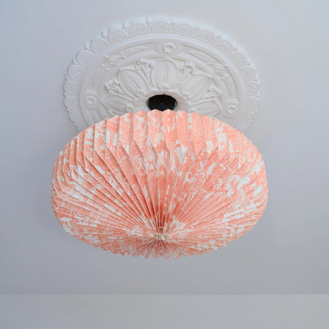 Pendant Lamps
