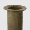 Aged Gold Candle Holder - Tall - RhoolCandleholderHouse DoctorAged Gold Candle Holder - Tall