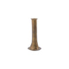 Aged Gold Candle Holder - Tall - RhoolCandleholderHouse DoctorAged Gold Candle Holder - Tall