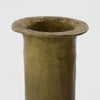 Aged Gold Candle Holder - RhoolCandleholderHouse DoctorAged Gold Candle Holder