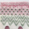 Block Print Tea Towel - Ladybird - RhoolTea TowelsRozablueBlock Print Tea Towel - Ladybird