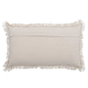 Bloomingville Embroidered Cushion - Flowers - RhoolCushionBloomingvilleBloomingville Embroidered Cushion - Flowers