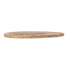 Bloomingville Engraved Mango Wood Tray - RhoolTrayBloomingvilleBloomingville Engraved Mango Wood Tray