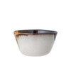 Bloomingville Patterned Reactive Glaze Bowl - Blue - RhoolTablewareBloomingvilleBloomingville Patterned Reactive Glaze Bowl - Blue