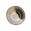 Bloomingville Patterned Reactive Glaze Bowl - Green - RhoolTablewareBloomingvilleBloomingville Patterned Reactive Glaze Bowl - Green