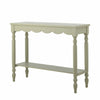 Bloomingville Pine Console Table - Dusty Green - RhoolConsoleBloomingvilleBloomingville Pine Console Table - Dusty Green