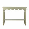 Bloomingville Pine Console Table - Dusty Green - RhoolConsoleBloomingvilleBloomingville Pine Console Table - Dusty Green