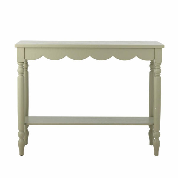 Bloomingville Pine Console Table - Dusty Green - RhoolConsoleBloomingvilleBloomingville Pine Console Table - Dusty Green