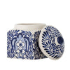Bloomingville Sugar/Food Storage Bowl - RhoolFood storageBloomingvilleBloomingville Sugar/Food Storage Bowl
