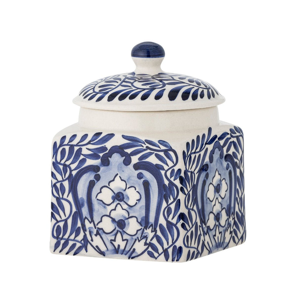 Bloomingville Sugar/Food Storage Bowl - RhoolFood storageBloomingvilleBloomingville Sugar/Food Storage Bowl