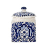 Bloomingville Sugar/Food Storage Bowl - RhoolFood storageBloomingvilleBloomingville Sugar/Food Storage Bowl