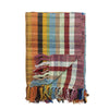 BloomingvilleRecycled Soft Cotton Throw - Checked - RhoolThrowBloomingvilleBloomingvilleRecycled Soft Cotton Throw - Checked