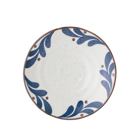 Japanese Ceramics