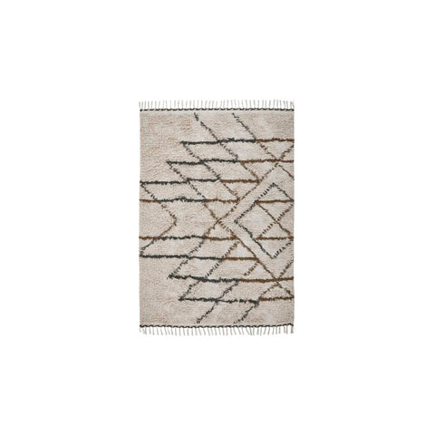 RUG SALE