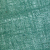 Green Linen Lampshade - RhoolLamp ShadesBlock Print LampshadesGreen Linen Lampshade