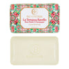 Hand Made Italian Soap - RhoolSoapBlu CostieraHand Made Italian Soap