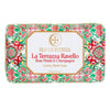 Hand Made Italian Soap - RhoolSoapBlu CostieraHand Made Italian Soap