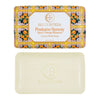 Hand Made Italian Soap - RhoolSoapBlu CostieraHand Made Italian Soap