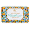 Hand Made Italian Soap - RhoolSoapBlu CostieraHand Made Italian Soap