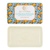 Hand Made Italian Soap - RhoolSoapBlu CostieraHand Made Italian Soap