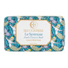 Hand Made Italian Soap - RhoolSoapBlu CostieraHand Made Italian Soap