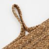 Hanging Woven Seagrass Baskets - RhoolBasketsHouse DoctorHanging Woven Seagrass Baskets