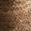 Hanging Woven Seagrass Baskets - RhoolBasketsHouse DoctorHanging Woven Seagrass Baskets