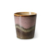 HKLiving 70's Ceramics Beaker - Torrent - RhoolMugHKLivingHKLiving 70's Ceramics Beaker - Torrent