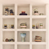 HKLiving 70's Ceramics Beaker - Torrent - RhoolMugHKLivingHKLiving 70's Ceramics Beaker - Torrent